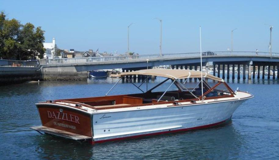 Dazzler for sale 16