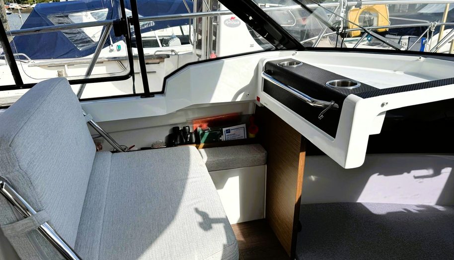noname for sale 16