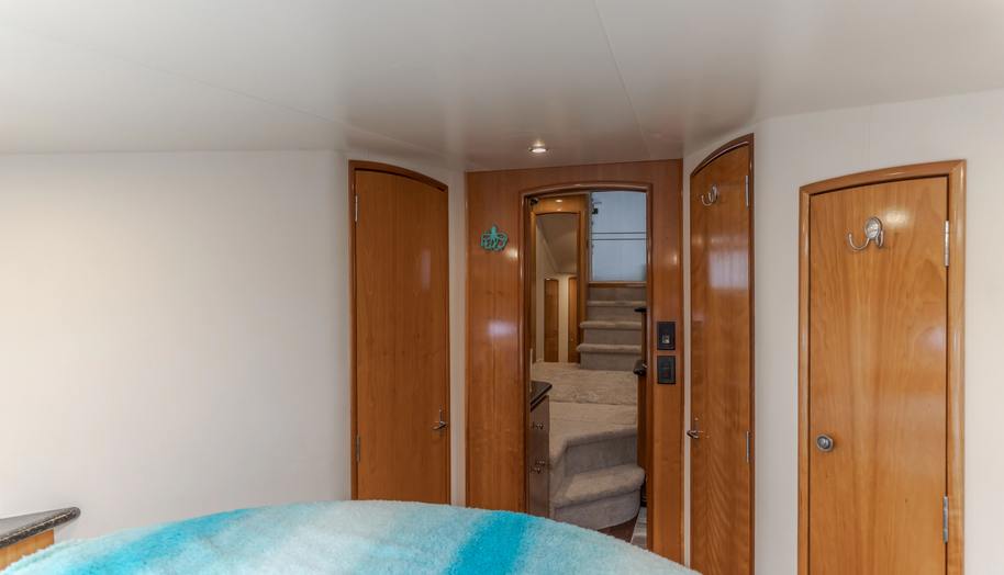 IB Cruisin for sale 31