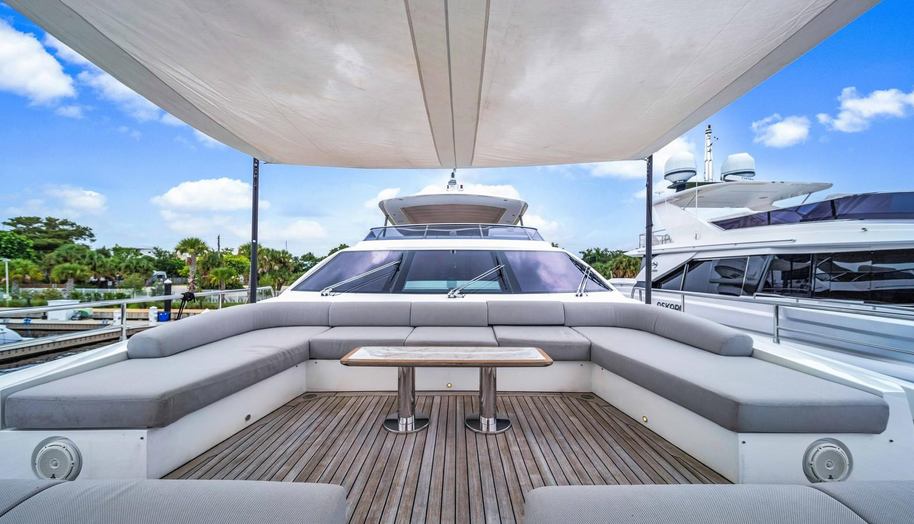 ONE & ONLY for sale 6