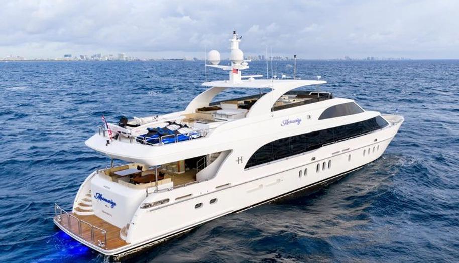 MESMERIZE for sale 6