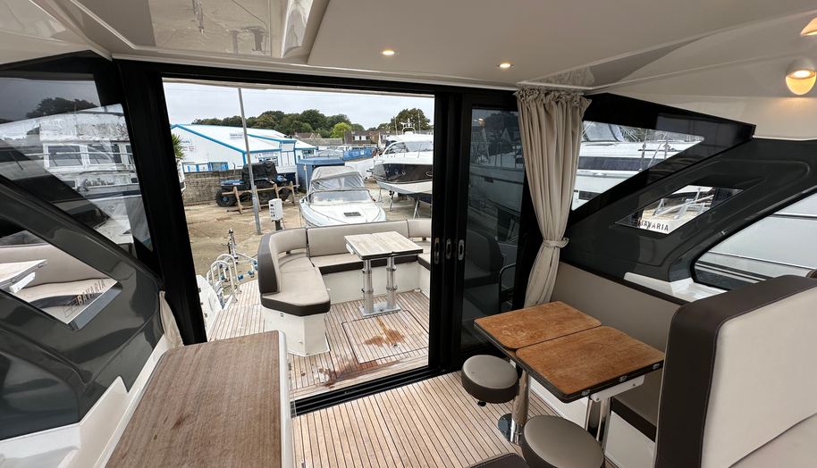 Satisfaction for sale 11