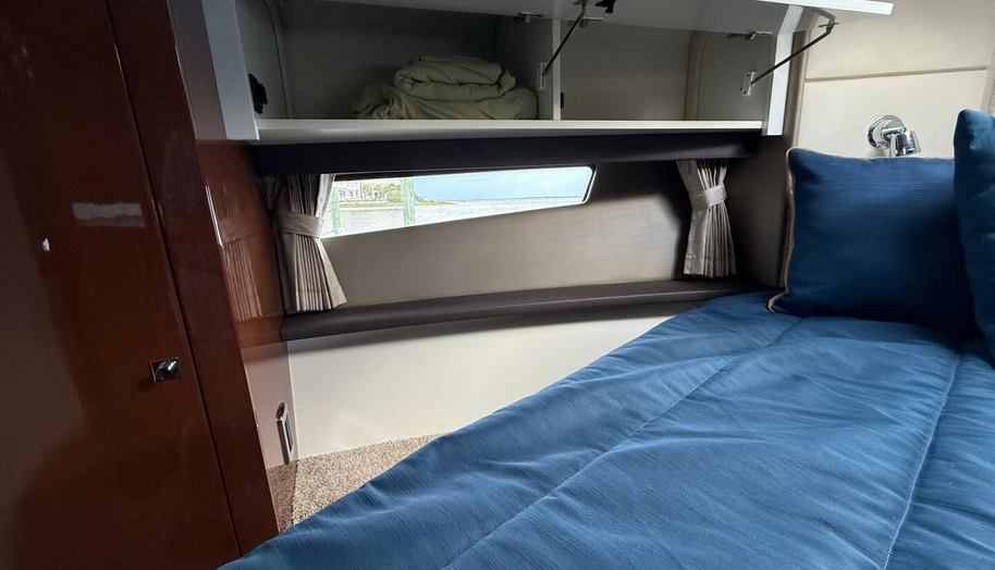 MJM Grand for sale 81