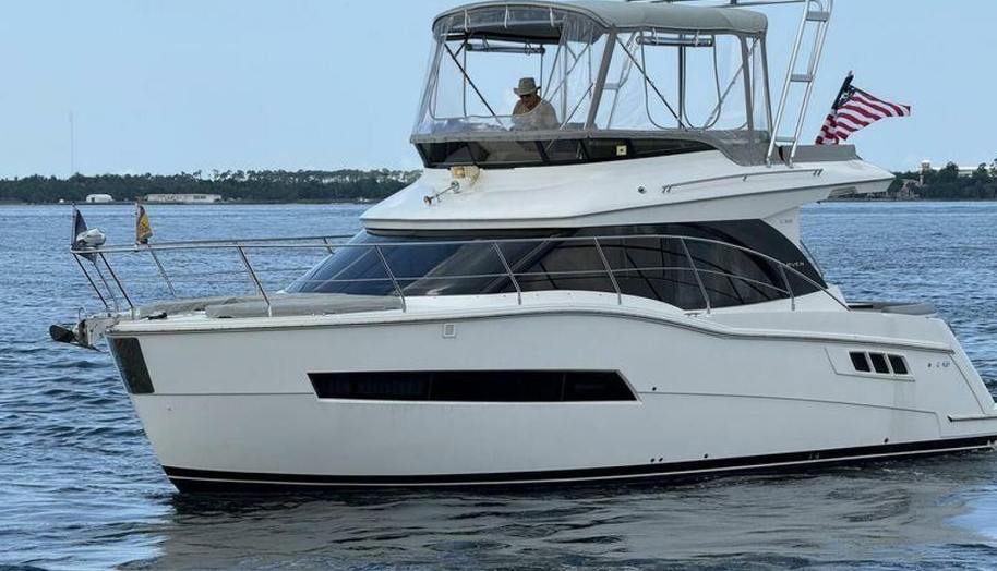 MJM Grand for sale 1