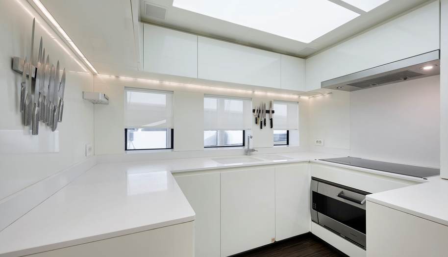 SERENITY for sale 106