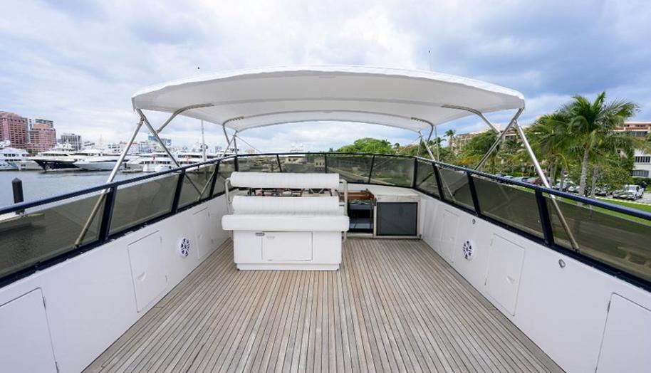 Cipango for sale 26
