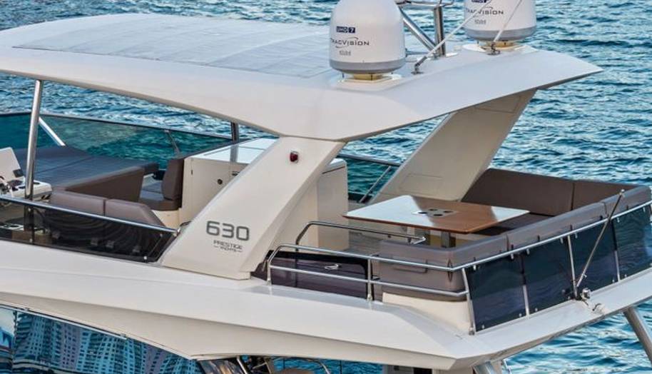 Wild Gamble for sale 6