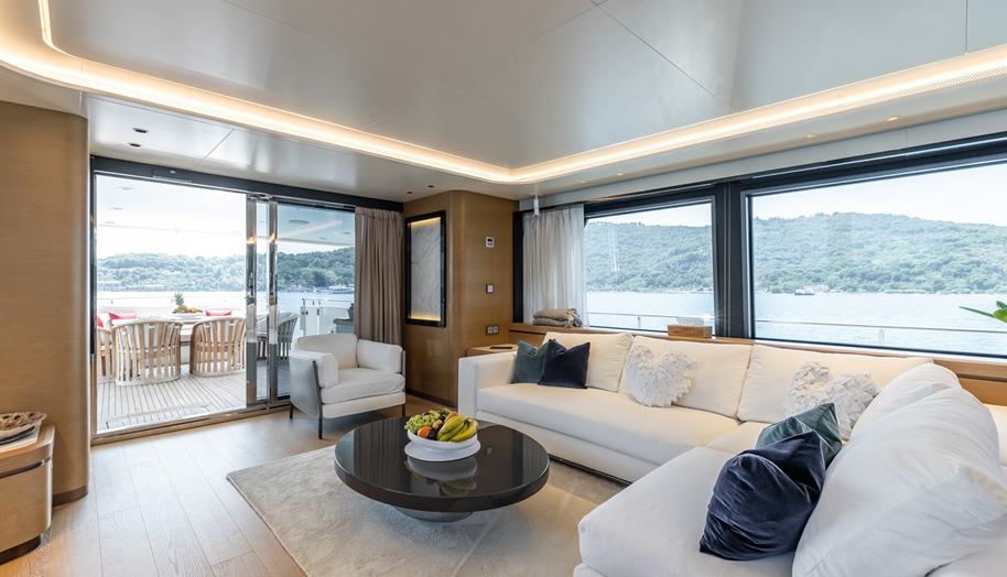 JASMINE LUNA for sale 11