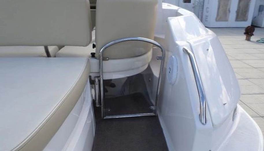 As Good As It Gets for sale 11