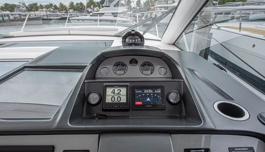 GRAYSKY V for sale 31