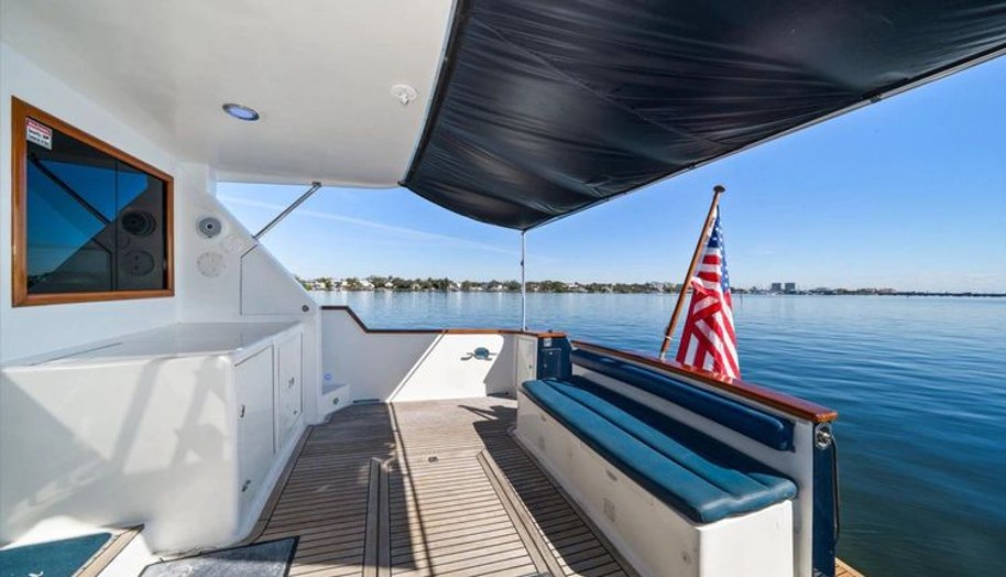 The Cotton Picker for sale 21