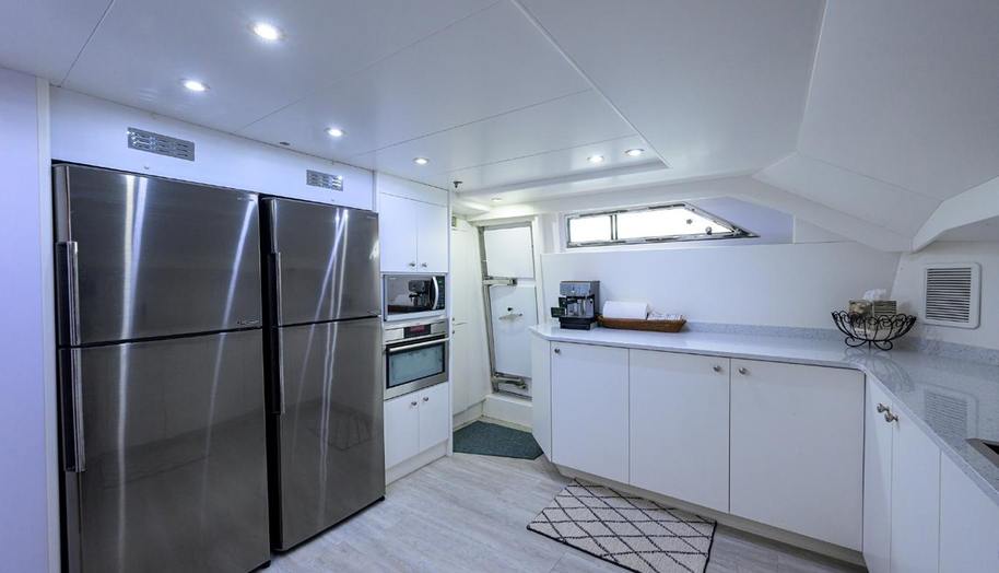 Cipango for sale 21