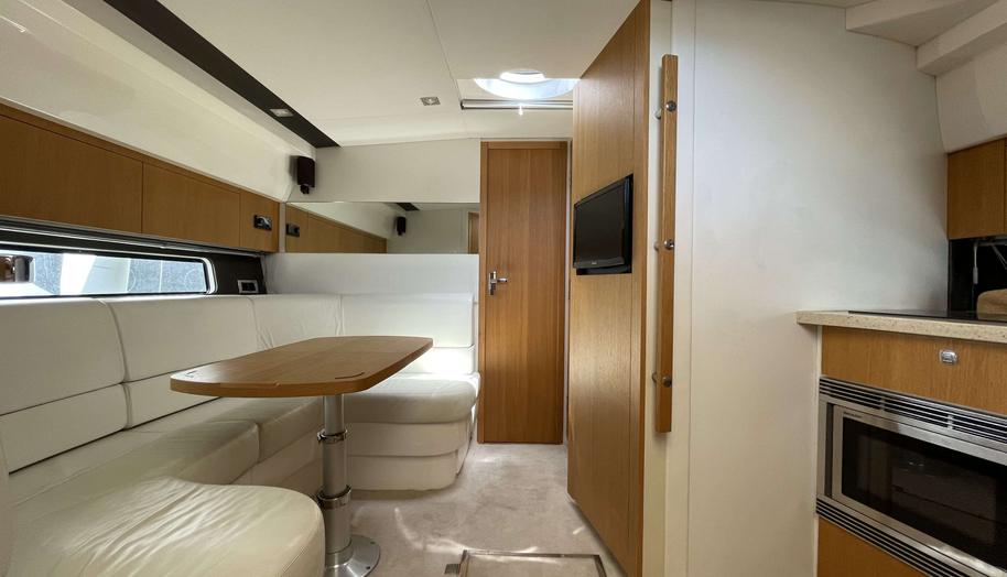 noname for sale 71
