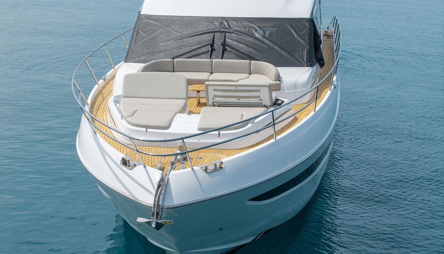 Aura for sale 26