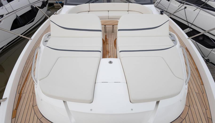 S65524 for sale 26