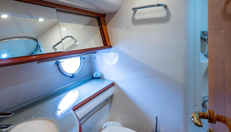 TO LIFE! for sale 51