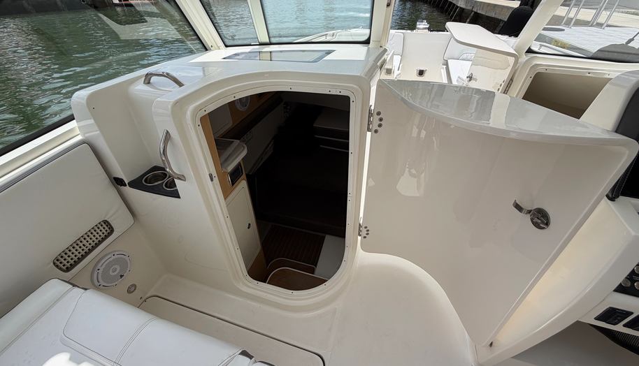 noname for sale 21