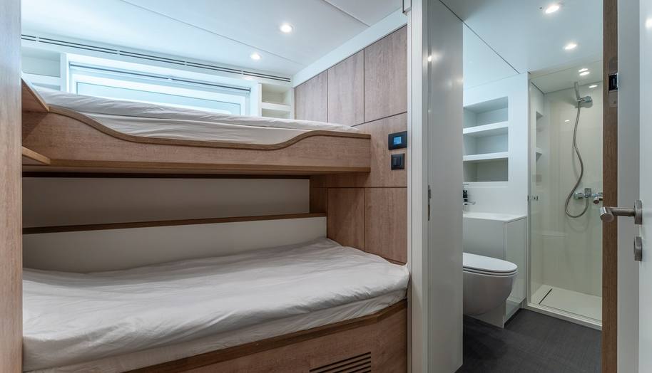 MERELEY I for sale 21