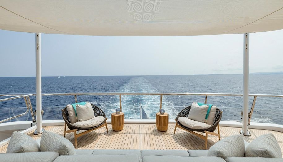 DREAM for sale 31