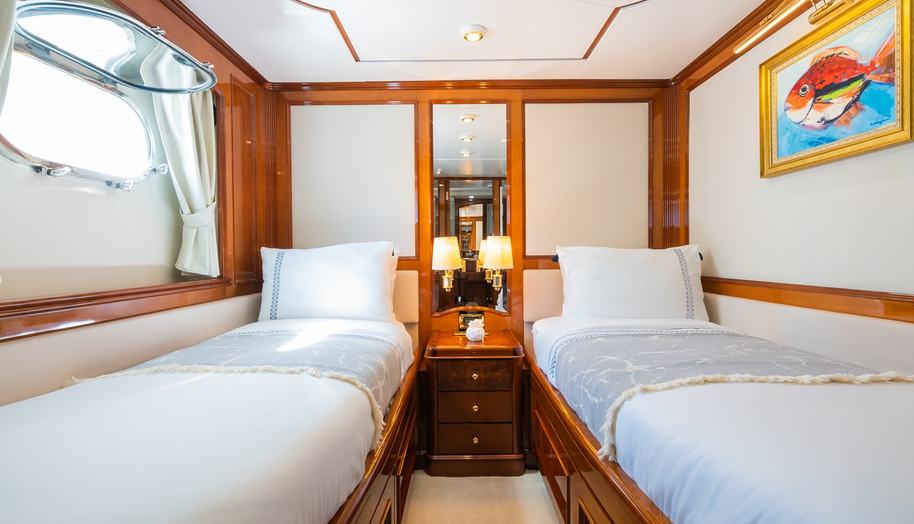 STELLA FIERA for sale 46