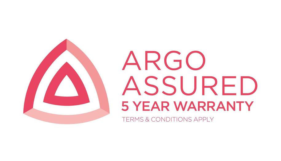 GN440FLY-016 for sale 6