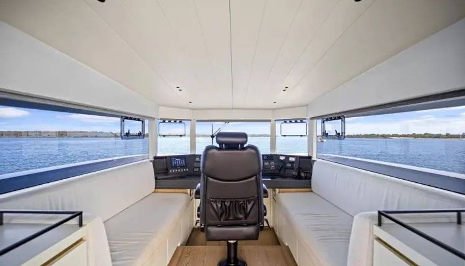 Bundalong for sale 16