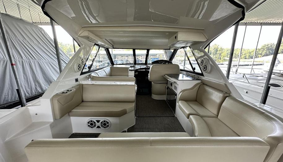 As Good As It Gets for sale 26