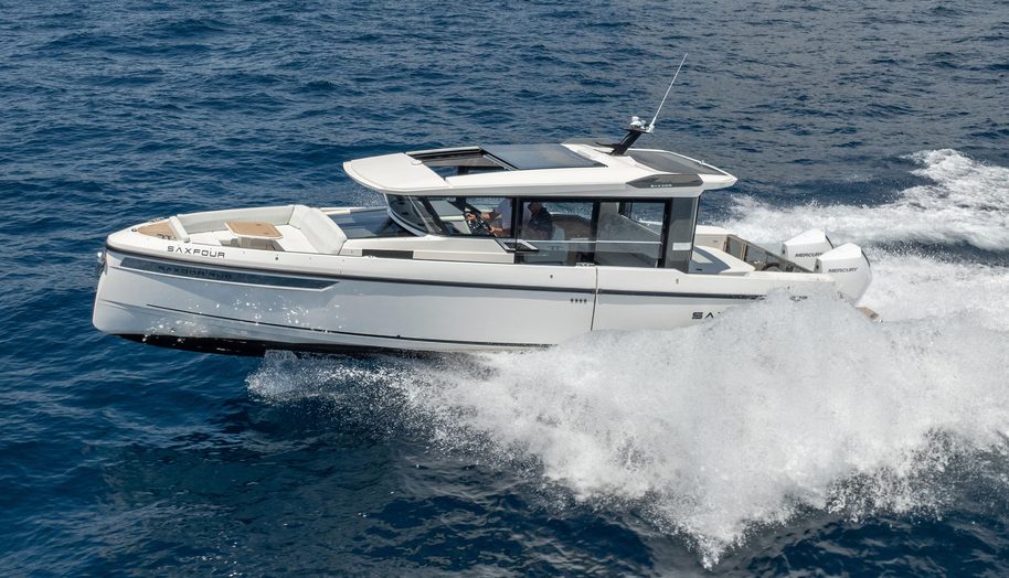 340GTWA-179 for sale 6