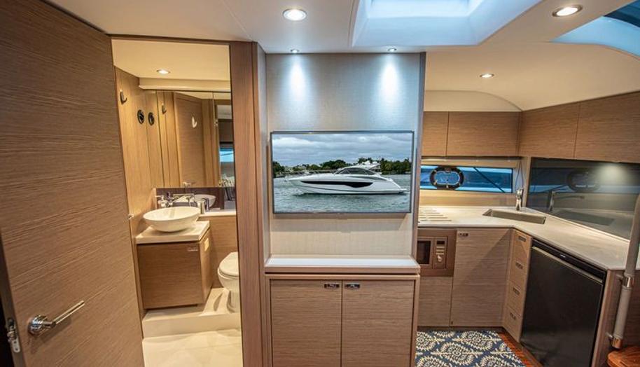 GRAYSKY V for sale 41