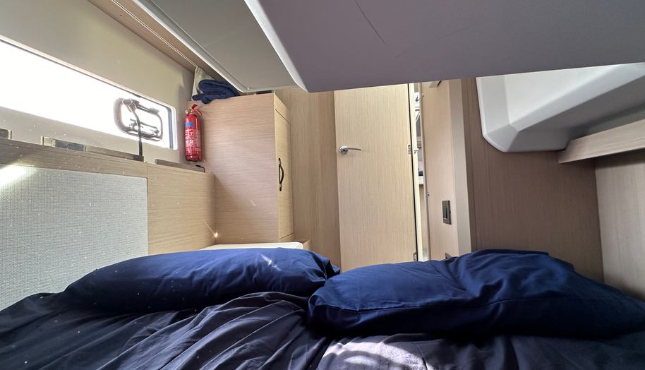 Sea A Moor for sale 66