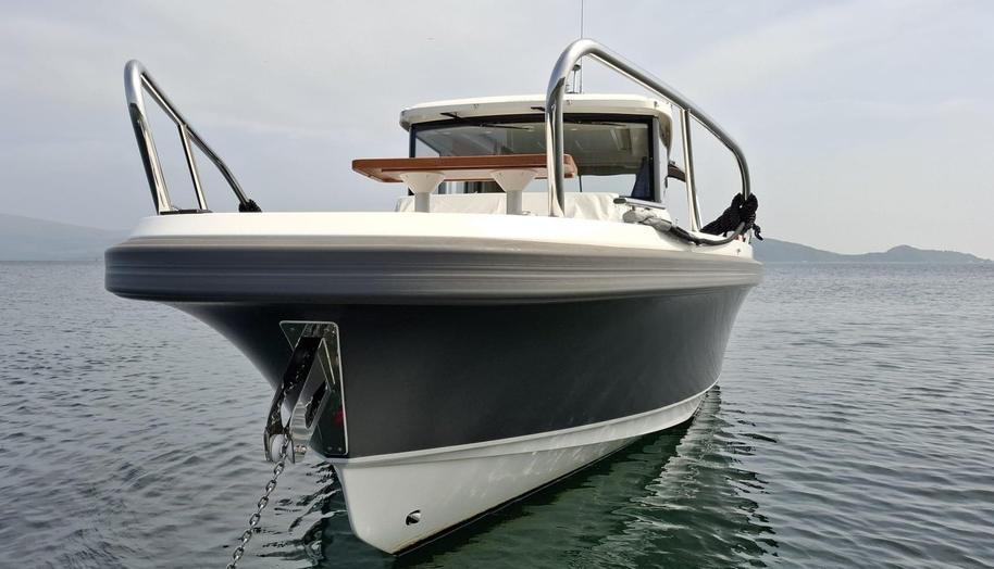 Endless Fun for sale 11