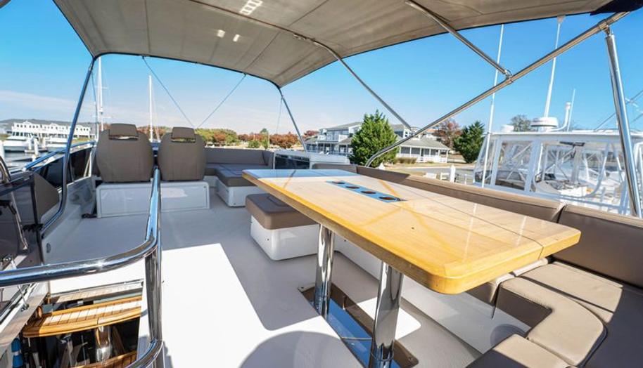 FOREVER RECESS for sale 51