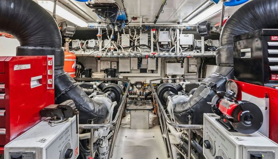 PERFECT HARMONY for sale 451