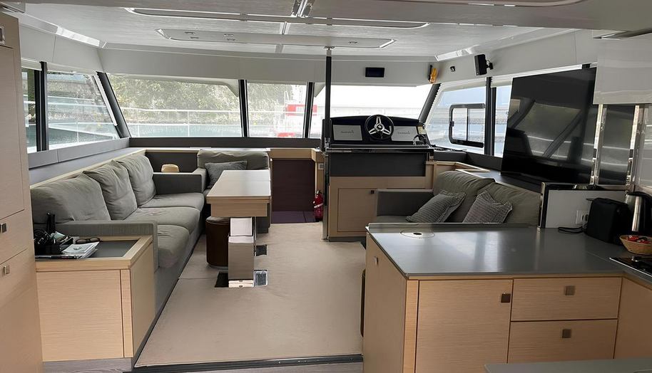 Lamborghini 63 for sale 161