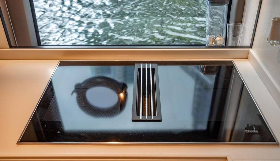 Snack Money for sale 46