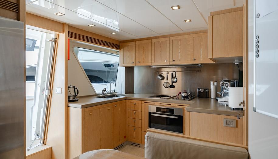 GIADA for sale 26