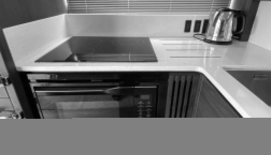 noname for sale 31