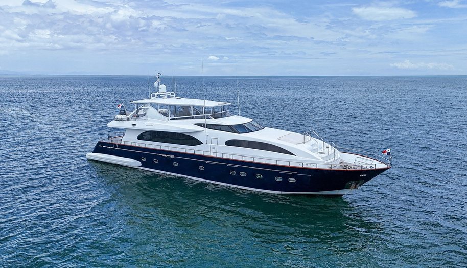 NORTHSTAR I for sale 1