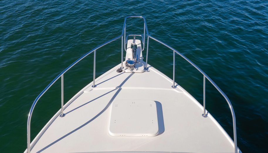 Patriot for sale 11