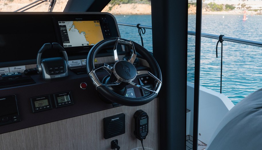 SEALINE for sale 16