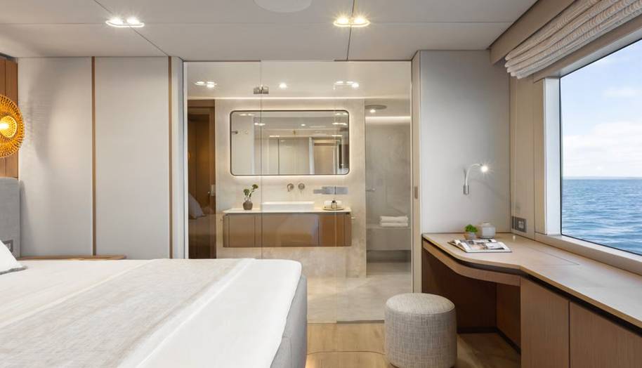 TWILIGHT for sale 16