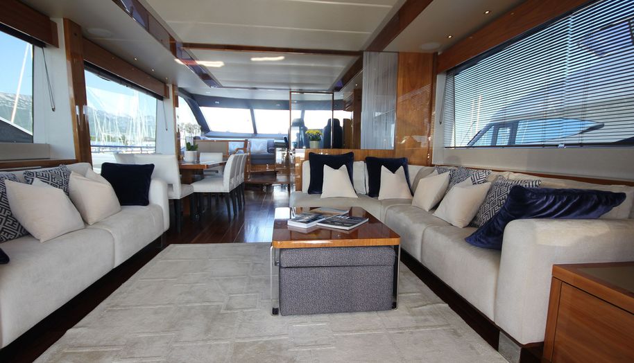 TOP LEVEL for sale 26