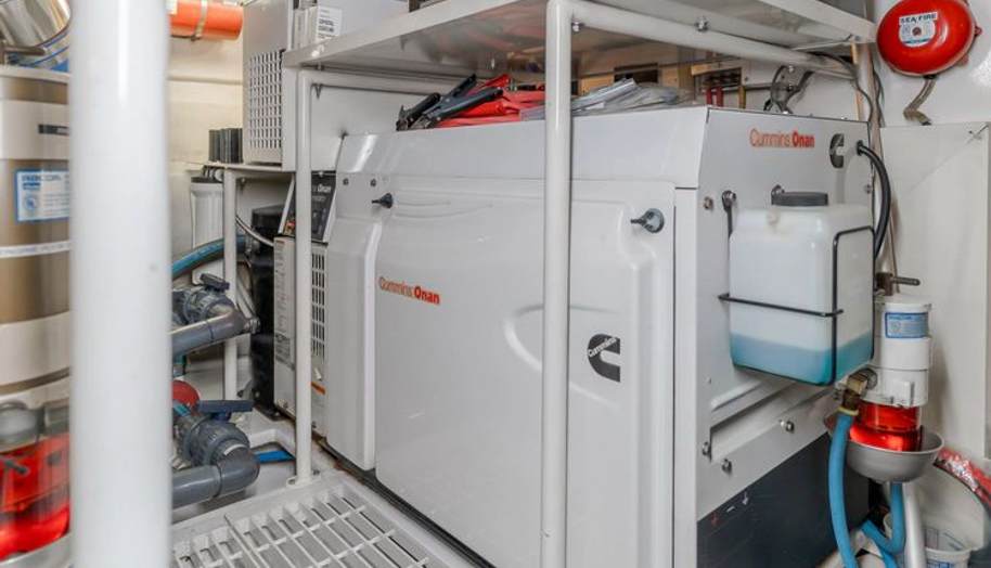 Triumph for sale 216