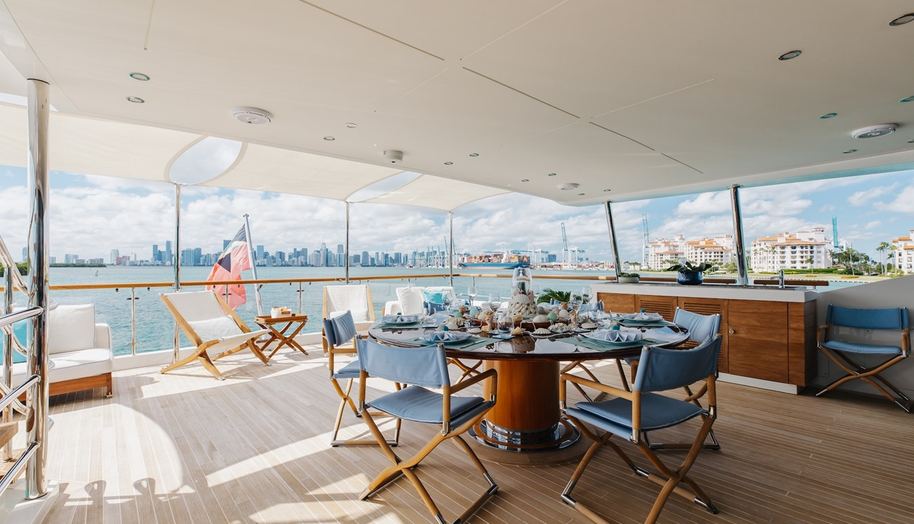 INSPIRATION for sale 36