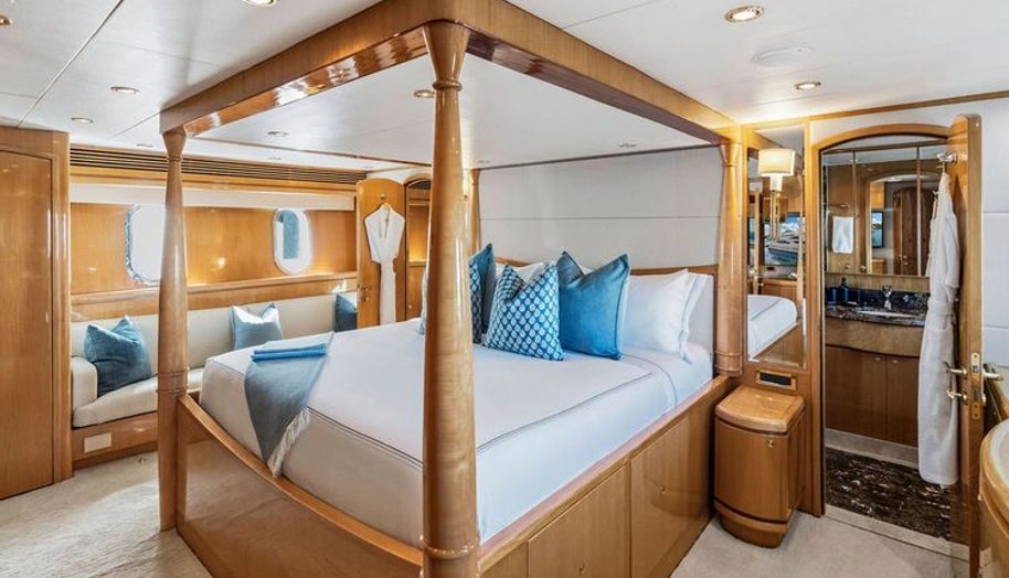 PERFECT HARMONY for sale 421