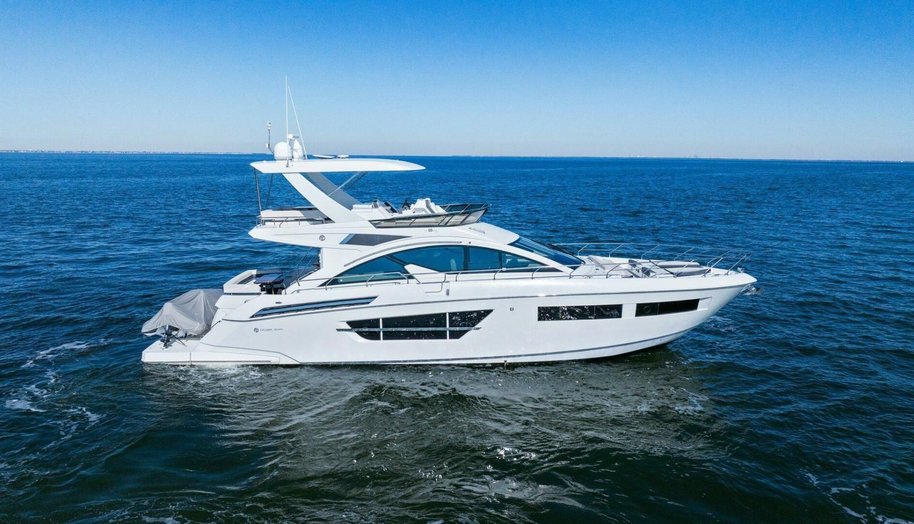 Seas the Day for sale 6
