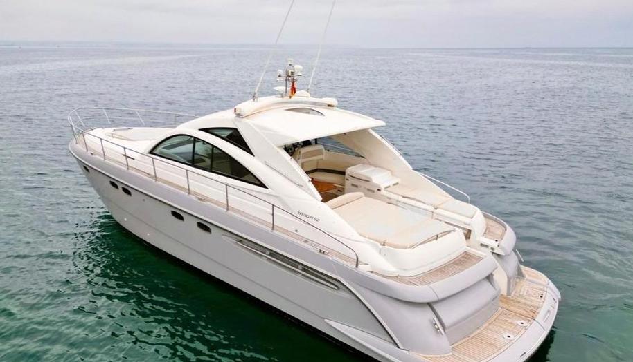 Billie Jean for sale 6