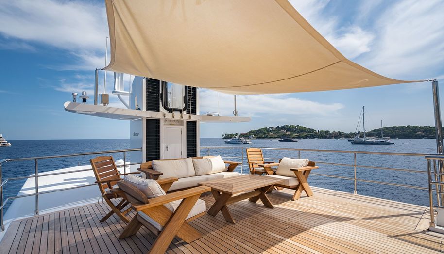 Koru for sale 66