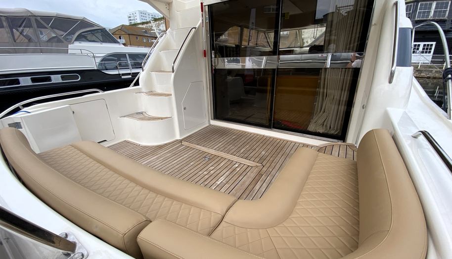 noname for sale 16