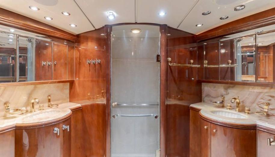 Active Octo for sale 41